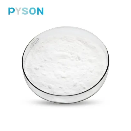 Bate-Nicotinamide Adenine Dinucleotide powder