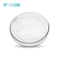 Bate-Nicotinamide Adenine Dinucleotide powder