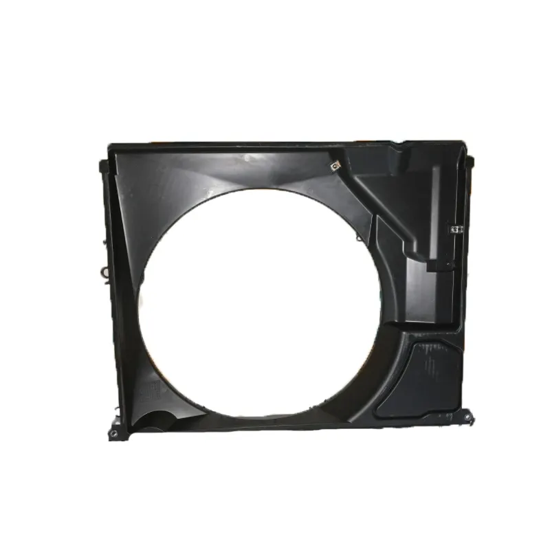 14X-03-14212 Shroud Suitable For PC20-7 China Manufacturers