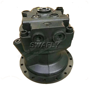 SWAFLY KSC10070 CX350 CX350B CX350C Swing Motor and SH350 SH350-5 Hydraulic Motor SH330 SH330-5 Swing Device" 

However, for better SEO and readability, you might consider:

"SWAFLY Swing Motors and Hydraulic Devices: KSC10070, CX350, SH350, SH330 Series