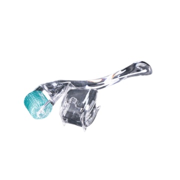 Yüz Bakımı için Tek Kullanımlık Steril Cilt Rulosu