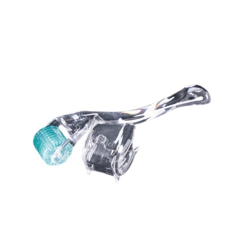 Yüz Bakımı için Tek Kullanımlık Steril Cilt Rulosu