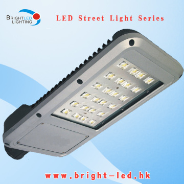 30W/60W High Power LED Street Light