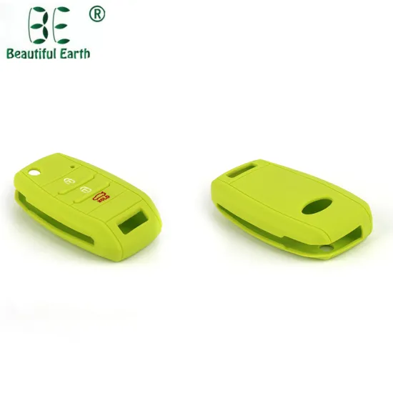 Good Price Kia Remote Key Case Cover Shell
