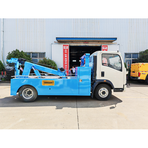 Tomina de carretera todo en uno para la autorización de tráfico