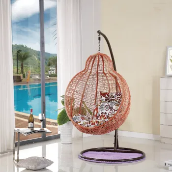 Popular Garden Chairs: Outdoor Metal, Rattan Armchairs, Hanging Baskets, Resin, and Lounge Rocking Chairs