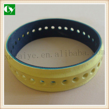 printing machine spare part suction belt