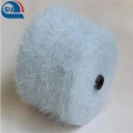 /msite/products/detail/productid/63203690/id/631148.html