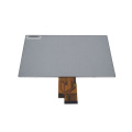 7,0 инча 1024 × 600 LCD модул TFT дисплей