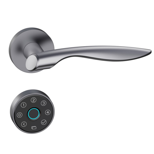 Усовершенствованная индукционная карта Smart Lock System