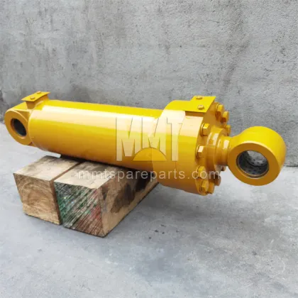 972M Tilt Cylinder 525-9058