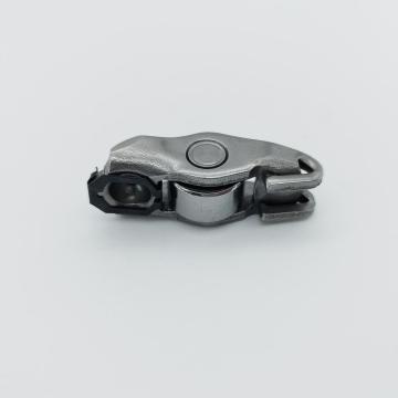 FIAT PANDA/IDEA/500/LINEA1.3 188A9/199A3/169A1 73501138 rocker arm