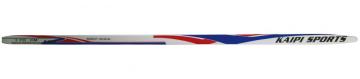 High Grip Nordic Skis