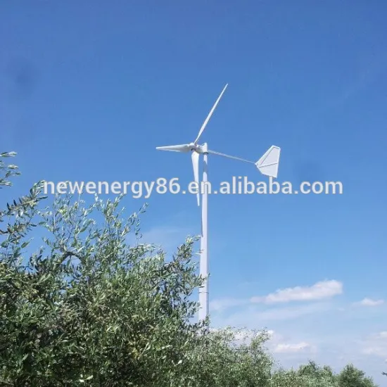 600w 24v marine windmill generators magnetic motor free energy system for selling