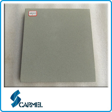 Beautiful Green Sandstone Flooring for Pavement