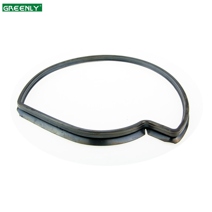 A74191 John Deere Planter Vacuum Meter Seal Seal