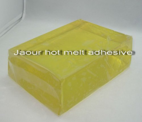 hot melt adhesive for tapes