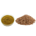 Natural Caraway Seed Extract