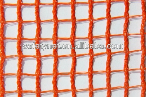 HDPE Safety Net /scaffold safety net