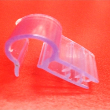 Basket POS -grip