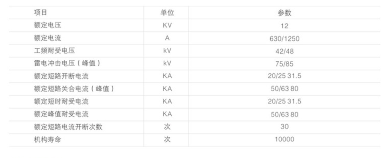 5c8ba654ef2c38ab3eb0285a6f7c732