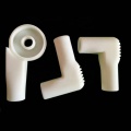 Professional Custom Plastic Parts Service