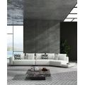 /msite/products/detail/productid/63383684/id/1505804.html