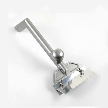Commercial Grill Cleaner: Grillreiniger und Grillschaber zum Verkauf