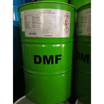 N-dimetilformamide / dimetilformamide / dmf