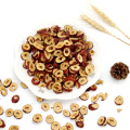 Kurma Merah Jujube Berkualitas Jujube Berkelas