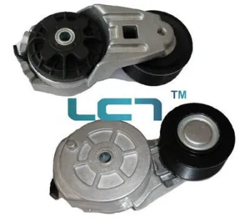 3967190 Belt Tensioner Pulley Lct-tb-1266