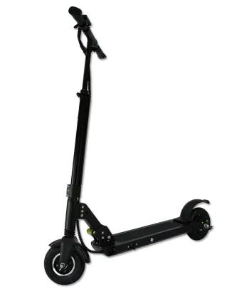 Street legal long range two wheels electric e-scooter smart mini self balancing scooter