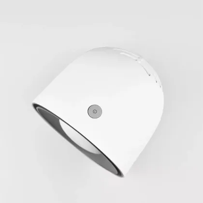 Xiaomi Youpin HL Electric Fan Heater Hand Warmer