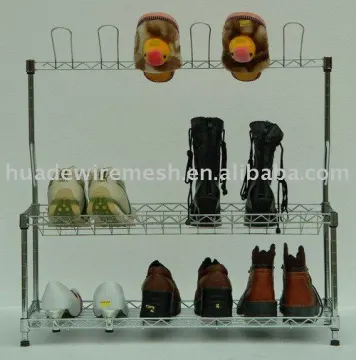 wire mesh basket,wire bracket,wire mesh container