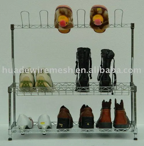 wire mesh basket,wire bracket,wire mesh container