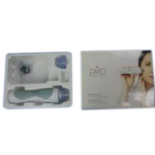 ODM electric facial brush