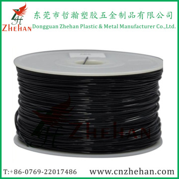 สีขาวปลาพิมพ์ Filaments ขาย