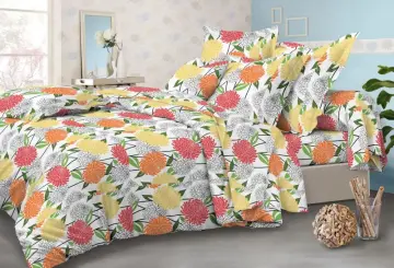 Nantong Market Fabric Pigment Printing Fabric