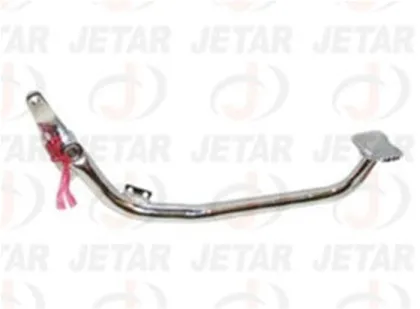 Turn light/Carburetor/Viper Delta 50 Parts