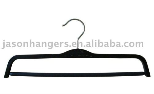 Bottom hanger LTS028-B