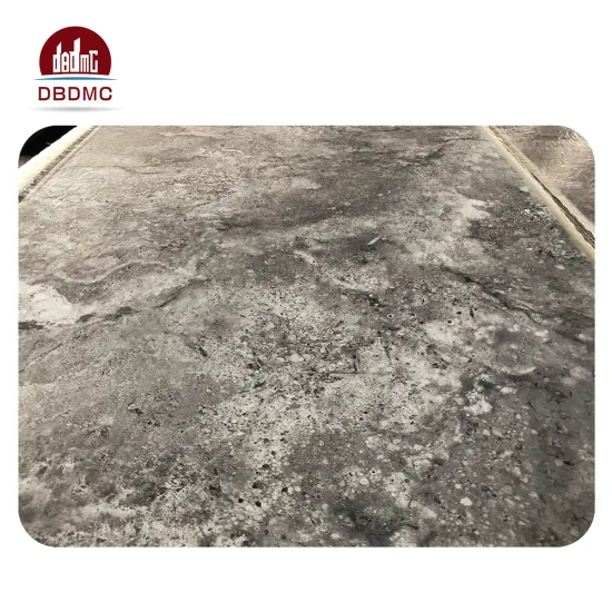 Best Price Wear Resistance Glue Down Self-Adhesive PVC Vinyl Flooring