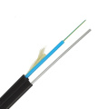 1 km fiber optic 4 6 core ofc cable price
