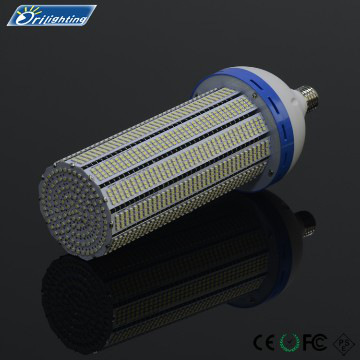2014 High power 24W led corn light with CE ROHS to Europe