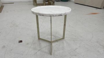 Fendi Side Table