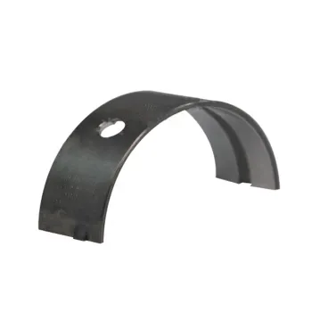 Original FOTON ISF2.8 Main Bearings for Diesel Engine Parts