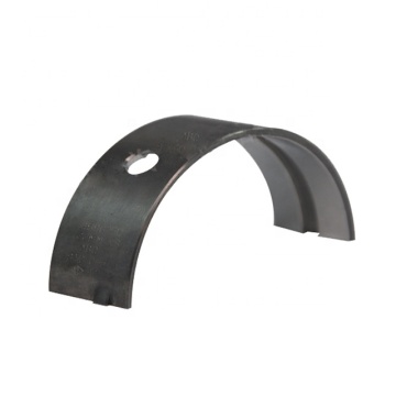Original FOTON ISF2.8 Main Bearings for Diesel Engine Parts