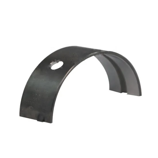 Original FOTON ISF2.8 Main Bearings for Diesel Engine Parts