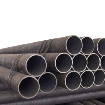 Astm A213 A335 T2 Grade Alloy Steel Pipe