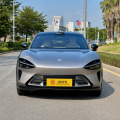 Xiaomi YU7 2025 Model RWD Long-Range Version