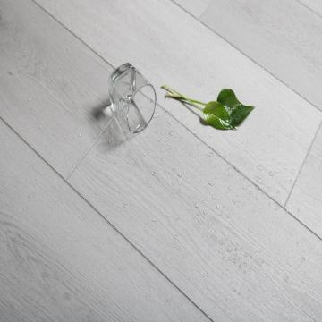 6.5mm 0.5mm wearlayer PVC Flooring